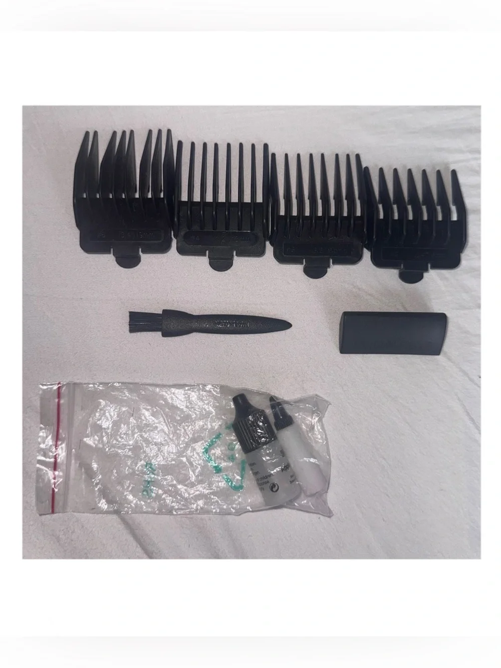 Conair Pet Pet Grooming Clipper Kit